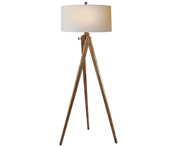 Fırsatlar Sizleri Bekliyor!