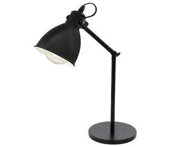 Fırsatlar Sizleri Bekliyor!