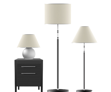 Yaz İndirimleri Başladı!