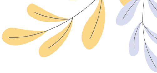 Fırsatlar Sizleri Bekliyor!