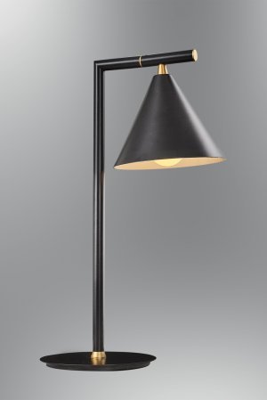 Dekoratif Masa Lambası