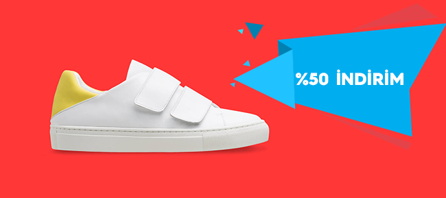 ivesgo Eticaret Teması