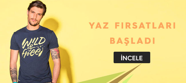 ivesgo Eticaret Teması