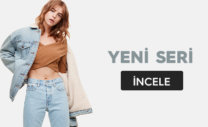 ivesgo Eticaret Teması