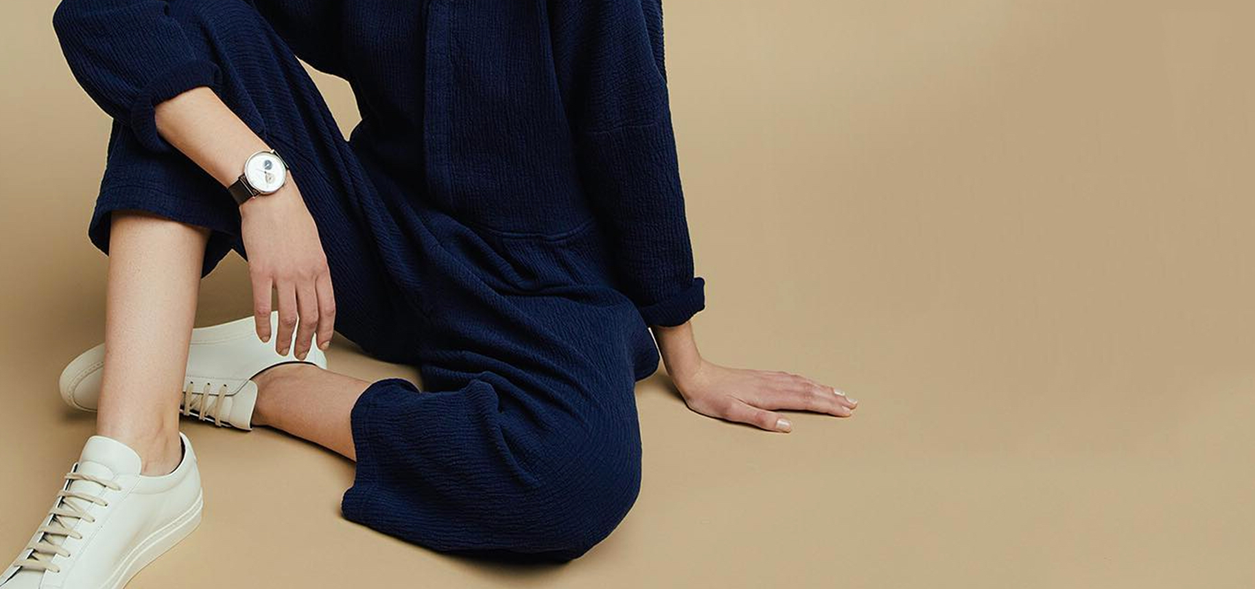 Moda Ürünlerinde Kaçırılmayacak Fırsatlar