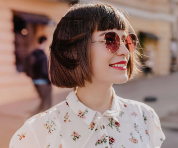 Yeni Sezon Kampanyaları Devam Ediyor