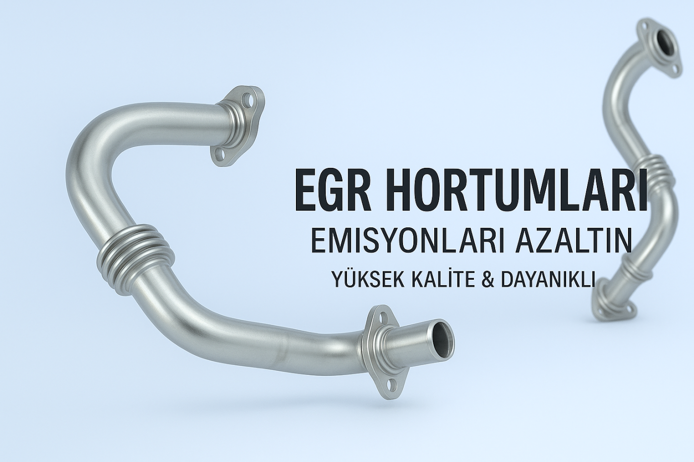 İvesgo