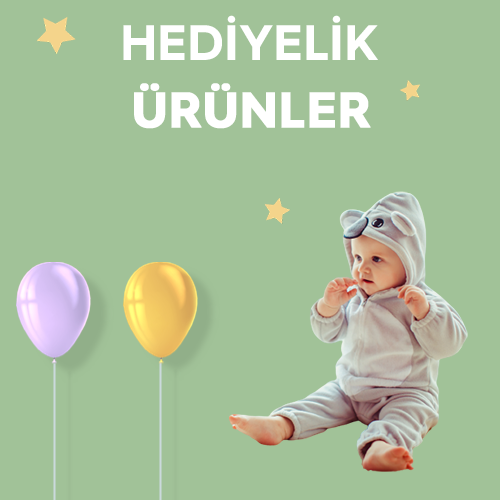 ivesgo Eticaret Teması