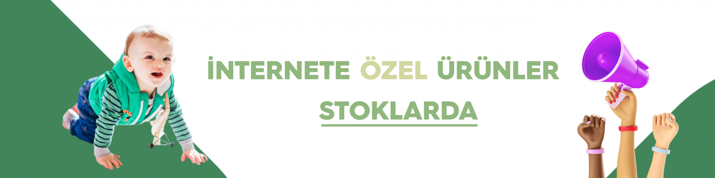 ivesgo Eticaret Teması