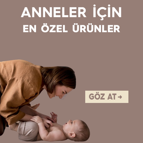 ivesgo Eticaret Teması