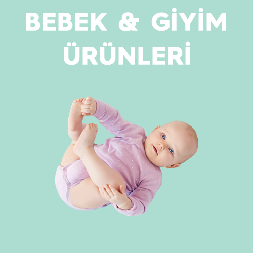 ivesgo Eticaret Teması