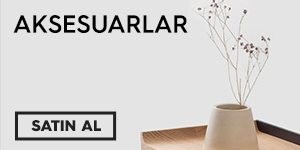 ivesgo Eticaret Teması