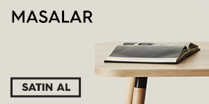 ivesgo Eticaret Teması