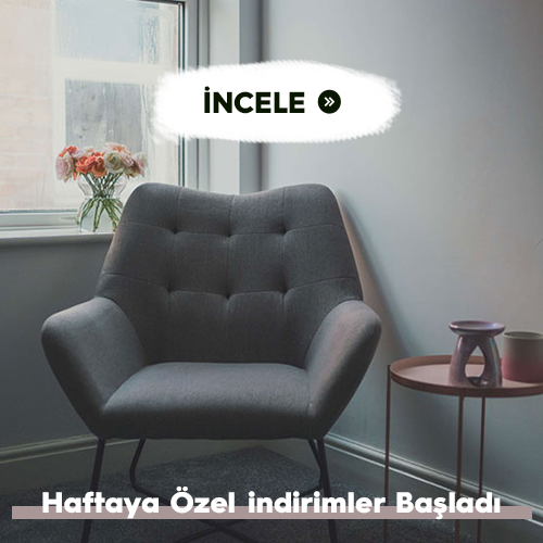 ivesgo Eticaret Teması