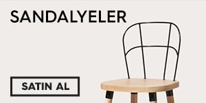 ivesgo Eticaret Teması