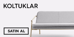 ivesgo Eticaret Teması