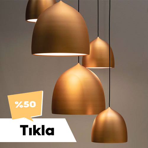 ivesgo Eticaret Teması