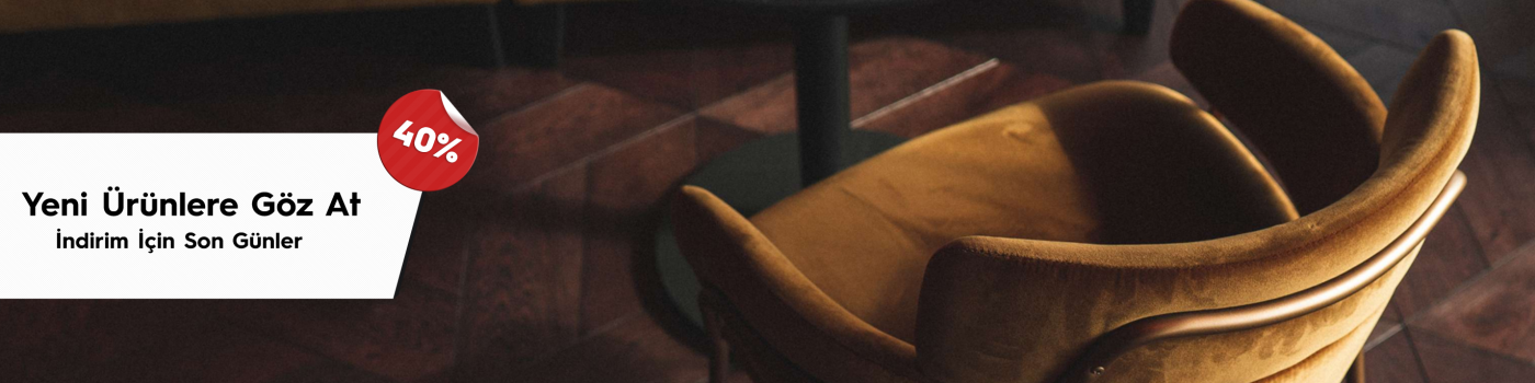 ivesgo Eticaret Teması