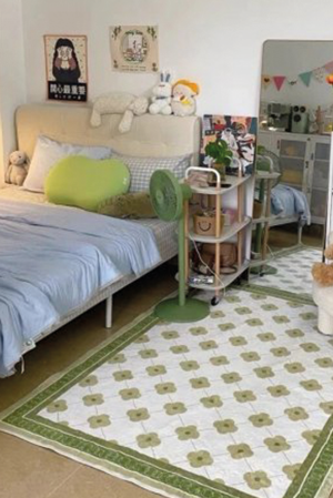 Çocuk ve Genç Odası