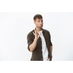 Ömer Müşteri Yorumu