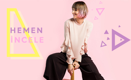 ivesgo Eticaret Teması