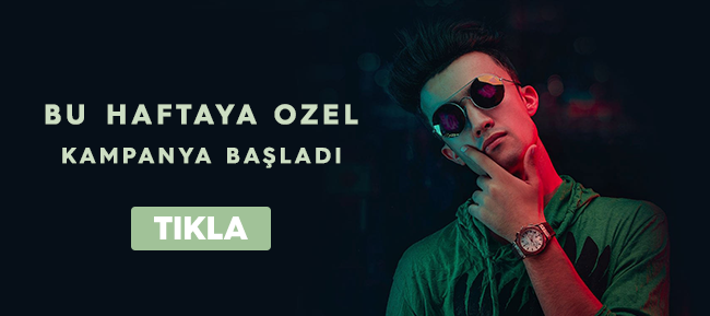 ivesgo Eticaret Teması