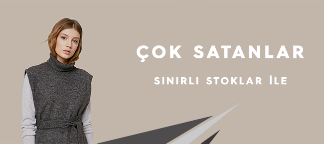 ivesgo Eticaret Teması