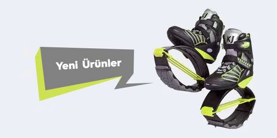 ivesgo Eticaret Teması