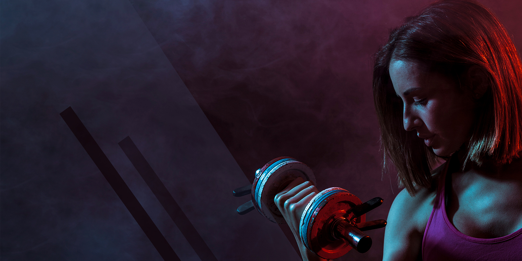 Sepet İndirimlerini Kaçırma