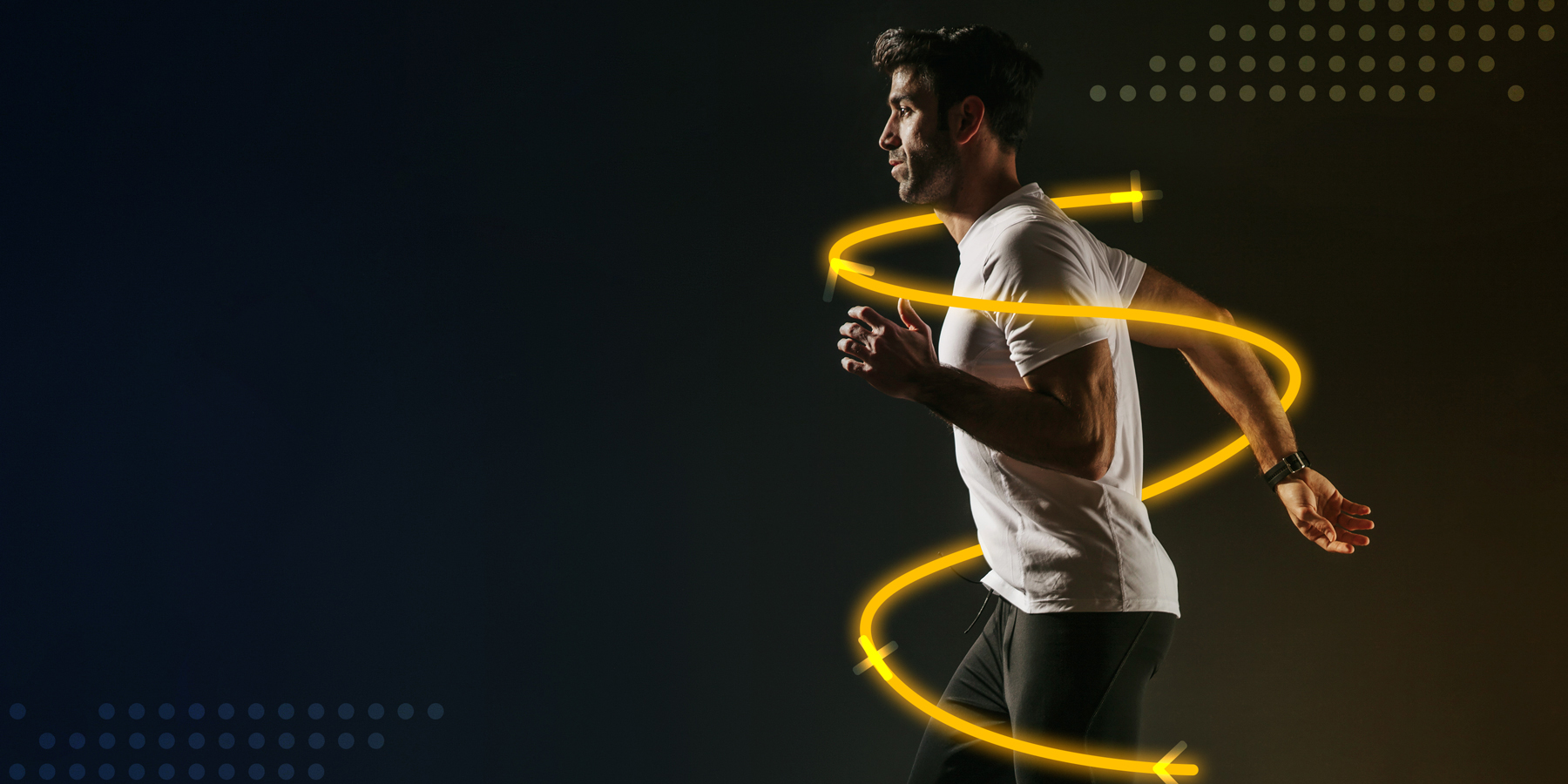 Yeni Sezon Erkek Koleksiyonu 