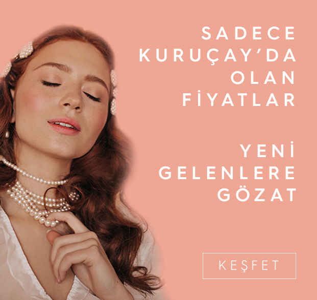 ivesgo Eticaret Teması