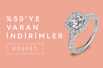 ivesgo Eticaret Teması