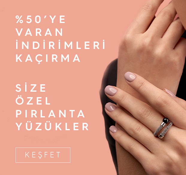 ivesgo Eticaret Teması