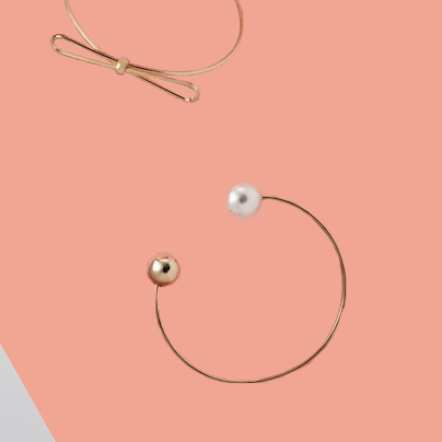 ivesgo Eticaret Teması