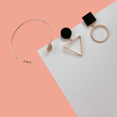 ivesgo Eticaret Teması