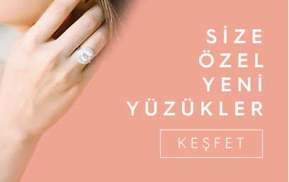 ivesgo Eticaret Teması