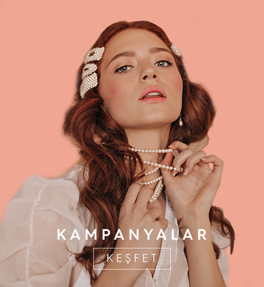 ivesgo Eticaret Teması