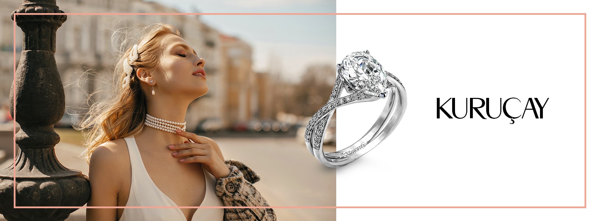 ALIŞVERİŞE BAŞLA