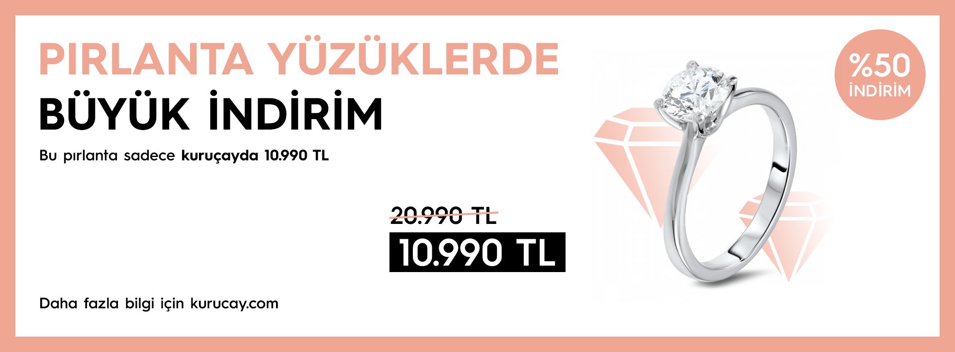 ALIŞVERİŞE BAŞLA