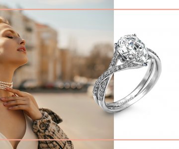 ALIŞVERİŞE BAŞLA