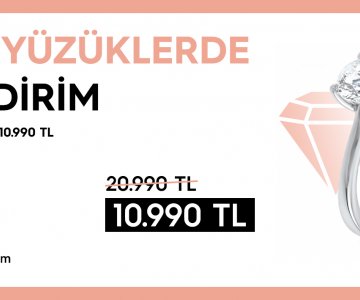 ALIŞVERİŞE BAŞLA