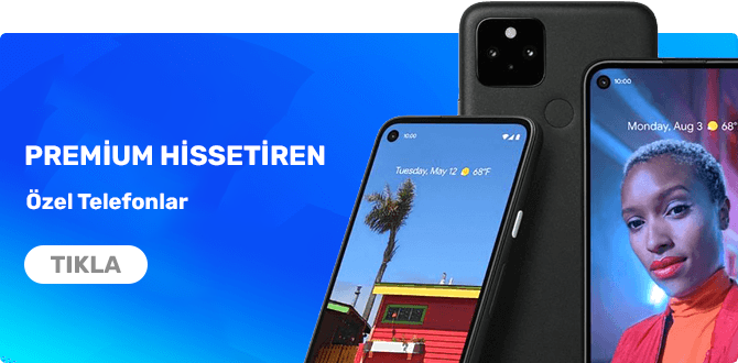 ivesgo Eticaret Teması