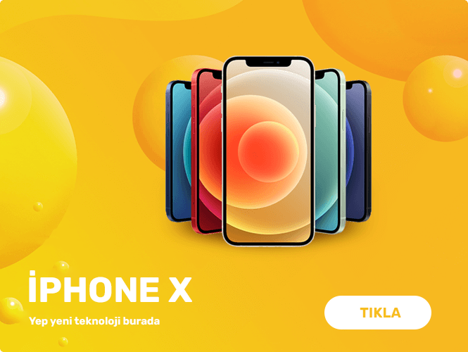 ivesgo Eticaret Teması