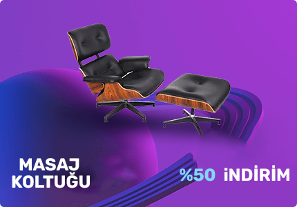 ivesgo Eticaret Teması