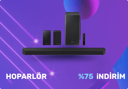 ivesgo Eticaret Teması