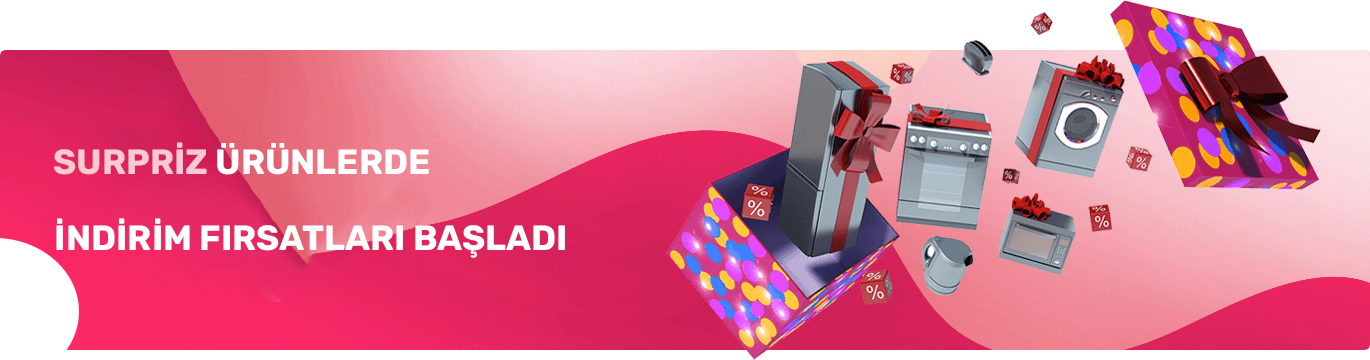 ivesgo Eticaret Teması