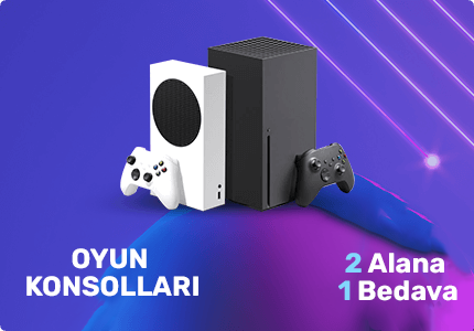 ivesgo Eticaret Teması