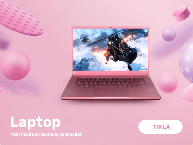 ivesgo Eticaret Teması