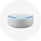 Giyilebilir Teknoloji