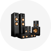 Müzik ve Ses Sistemleri